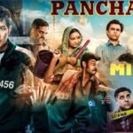 new ott releases this week