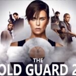 the old guard 2 ott release netflix