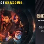 checkmate ott movie download