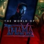 thamma ott release date download movie