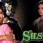 Silsila movie netflix