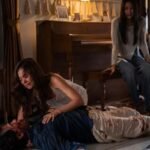 The elixir movie netflix