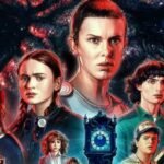 stranger things season 5 release date