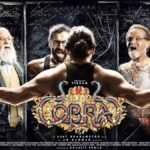 Cobra Movie OTT download south indian dubbed movies