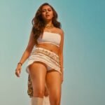 Tejasswi Prakash Hot Photos