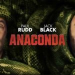 anaconda 2025 movie download hindi