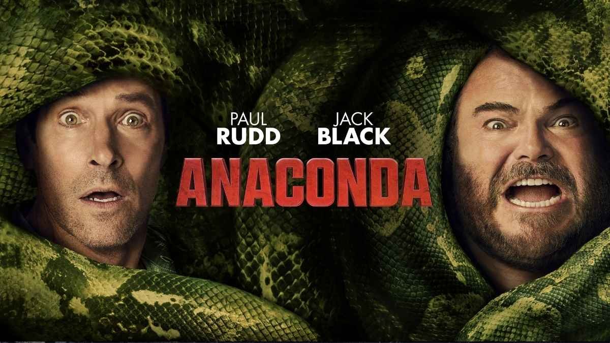 anaconda 2025 movie download hindi