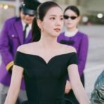 boyfriend on demand netflix release date