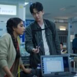 made in korea movie release date netflix