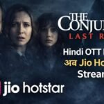 the conjuring last rites hindi download movie