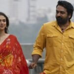 Gandhi Talks OTT Release ZEE5 पर 6 मार्च से स्ट्रीम होगी Vijay Sethupathi की फिल्म