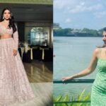 Malhaar Rathod Biography Age Height weight figure